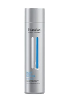 Kadus Professional Care Scalp Vital Booster Shampoo 250ml | Voor Alle Haartypen