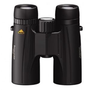 Buzzard III 8x42 SHR
