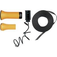 Fiskars 1026296 Reservehandvat- en trekkoordset