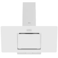 Conventionele Afzuigkap Artica AVERTIKA90CB Wit