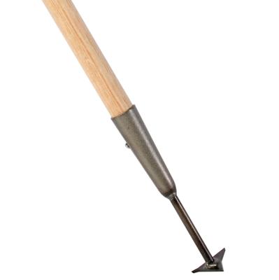 Tegelritzer compleet - Talentools