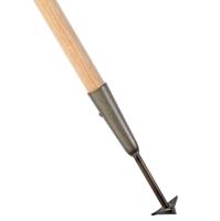 Tegelritzer compleet - Talentools