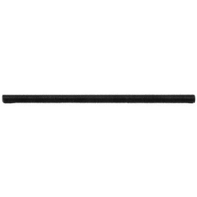 KS Tools 440.0042 Trekstang, M12