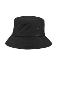 Barts Allectra Dames Hoed Black One Size