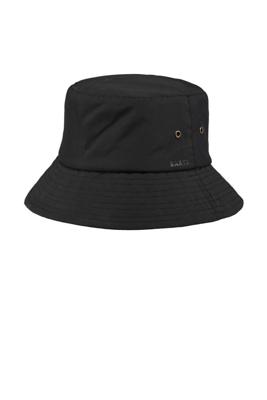 Barts Allectra Dames Hoed Black One Size