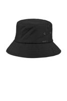 Barts Allectra Dames Hoed Black One Size Barts Allectra Dames Hoed Black One Size