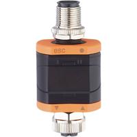 ifm Electronic DP2200 Grenswaardebewaking DP2200 1 stuk(s)