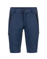 Life-line Lionel Heren Kortebroek Navy 56