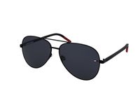 Zonnebrillen Tommy Hilfiger TJ 0008/S 003/IR