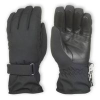 Ziener Kahili vinger handschoenen - thumbnail