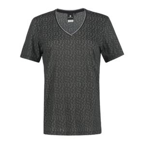 Luhta Ilonoja Casaul T-shirt Dames 2XL/44