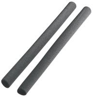Wilhelm Humpert GmbH & Co Humpert grip milano stuurfoam 400 mm. 22x6
