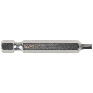 KS Tools 150.7063 schroevendraaierbit 1 stuk(s)