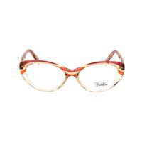Brillenframe Dames Emilio Pucci EP2686692 Ø 51 mm