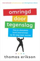 Omringd door tegenslag (Paperback) - thumbnail