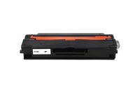 Samsung MLT-D103L/ELS(103) alternatief Toner cartridge Zwart