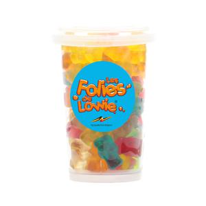 Les Folies de Lowie 'Maureen' 250g