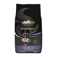 Lavazza - koffiebonen - Espresso Barista Intenso - thumbnail