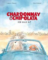 Chardonnay en Chipolata (Hardback)