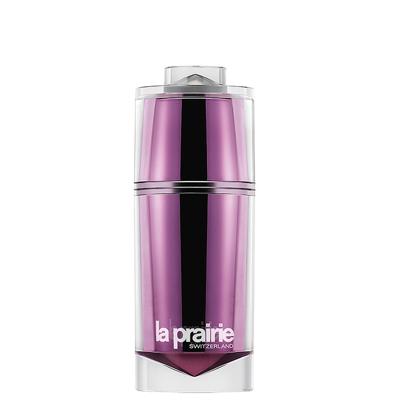 La Prairie Platinum Rare Haute Rejuvenation Elixir 30ml
