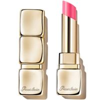 Guerlain Kiss Kiss Bee Glow Lipstick 458 Pop Rose Glow 3.2gr Guerlain Kiss Kiss Bee Glow Lipstick 458 Pop Rose Glow 3.2gr