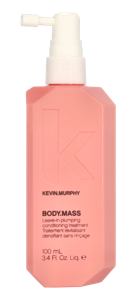 Kevin Murphy Body Mass Leave-In Plumping 100ml