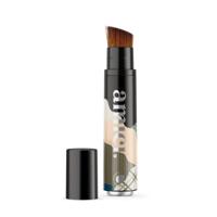 Amici Cosmetics Refillable brush arctic allure Amici Cosmetics Refillable brush arctic allure