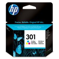 Originele inktcartridge HP CH562EE Tricolor