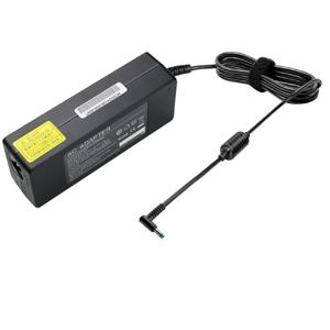 90W 19V 4.62A HP adapter