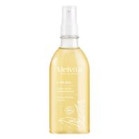 Melvita L'Or Extraordinary Dry Oil 100ml