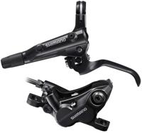 Shimano bl-mt501/br-mt520 disc brake front