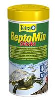 TETRA REPTOMIN SCHILDPADVOER 1 LTR TETRA REPTOMIN SCHILDPADVOER 1 LTR