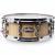 Pearl StaveCraft Thai Oak snaredrum 14 x 5 inch