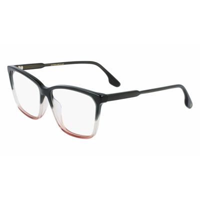Brillenframe Dames Victoria Beckham VB2614-5714039 ø 57 mm