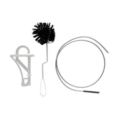 Camelbak Crux Cleaning Kit Drinken Accessoire