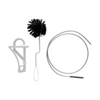 Camelbak Crux Cleaning Kit Drinken Accessoire