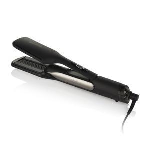 ghd duet 2-IN-1 HOT AIR STYLER zwart