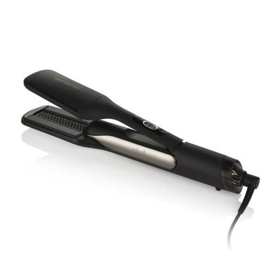ghd duet 2-IN-1 HOT AIR STYLER zwart