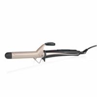 Krulijzer Tristar HD-2421 25 W