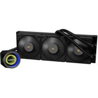 Lian Li GALAHAD II 360 Trinity Performance Black Lian Li GALAHAD II 360 Trinity Performance Black