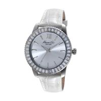 Kenneth Cole IKC2849 (Ø 40 mm) Dames horloge