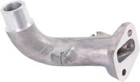 ATHENA Intake manifold inclined exp. sachs 504/505