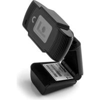 Strainer 910-2100-010 Zwart - thumbnail