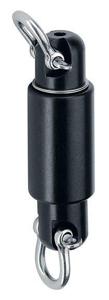 Harken Sb Hijsbare Val Wartel Voor 6mm Default