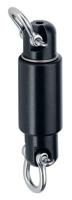 Harken Sb Hijsbare Val Wartel Voor 6mm Default
