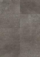 Beautifloor KLIK VINYL ARTISTI DAVINCI (Klik PVC) Beautifloor KLIK VINYL ARTISTI DAVINCI (Klik PVC)