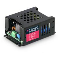 TracoPower TPP 100-112 Netvoeding 12 V/DC 8.34 A 100 W