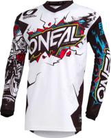 O'Neal Element Youth - Kid's Long Sleeve MTB Jersey