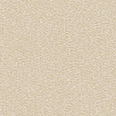 Dutch Wallcoverings Luxury Colors Brick Box - Beige