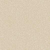Dutch Wallcoverings Luxury Colors Brick Box - Beige